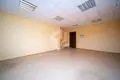 Office 10 rooms 6 m² in Minsk, Belarus