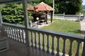 3 room house 180 m² in Nea Iraklitsa, Greece