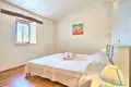 5 bedroom villa 250 m² Porec, Croatia