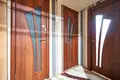 2 room apartment 51 m² Minsk, Belarus