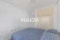 Appartement 3 chambres 38 m² Torrevieja, Espagne