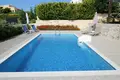 3 bedroom house 5 508 m² Greece, Greece