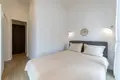 Wohnung 5 zimmer 94 m² Mrcevac, Montenegro