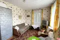 Haus 54 m² Slonim, Belarus