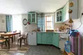 Casa 67 m² Dubrauski siel ski Saviet, Bielorrusia