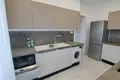2 bedroom apartment  in Germasogeia, Cyprus