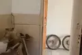 1 room apartment 61 m² Bashkia Vlore, Albania