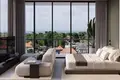 Studio 25 m² Ungasan, Indonesien