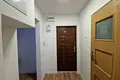 Wohnung 2 zimmer 35 m² Lodz, Polen