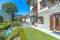 3 bedroom apartment 223 m² Menaggio, Italy