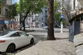 Commercial property 65 m² in Odesa, Ukraine