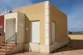 Dom drewniany w stylu górskim 2 pokoi 71 m² Murcia, Hiszpania