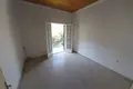 Cottage 4 bedrooms 200 m² Dafnata, Greece