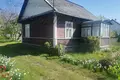 House 63 m² Aharodnicki sielski Saviet, Belarus