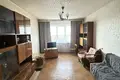 Apartamento 3 habitaciones 71 m² Babruisk, Belarús