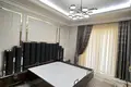 Kvartira 3 xonalar 125 m² Toshkentda, O‘zbekiston