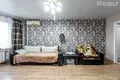 Wohnung 3 Zimmer 80 m² Sienica, Weißrussland