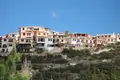 3 bedroom house 208 m² Tsada, Cyprus