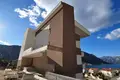 Wohnung 1 Schlafzimmer 50 m² Dobrota, Montenegro