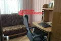 5 room apartment 95 m² Hrodna, Belarus