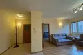 Квартира 2 комнаты 50 м² в Лодзи, Польша
