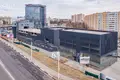 Commercial property 670 m² in Minsk, Belarus