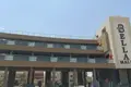 Established business 1 999 m² in Cairo, Egypt