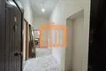 Wohnung 2 zimmer 46 m² Durrës, Albanien