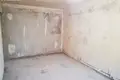 2 room apartment 47 m² Minsk, Belarus