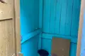 Haus 66 m² Radaskovicki sielski Saviet, Belarus