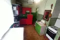 Квартира 2 комнаты 47 м² Подлесейки, Беларусь