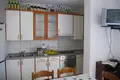 Hotel 400 m² Makarska, Chorwacja