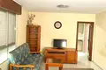 Duplex 3 bedrooms 110 m² Torrevieja, Spain