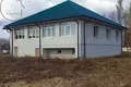 House 396 m² Vysokaye, Belarus
