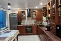 3 room apartment 80 m² Minsk, Belarus
