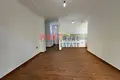 Appartement 3 chambres 95 m² District de Vlora, Albanie