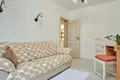 3 bedroom house 180 m² Radanovici, Montenegro