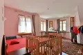 8 room house 412 m² Jurmala, Latvia