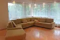 3 bedroom house 460 m² Jurmala, Latvia