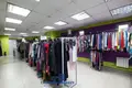 Shop 280 m² in Minsk, Belarus