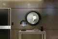 2 bedroom apartment 106 m² Ypsonas Municipality, Cyprus