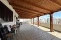 Mieszkanie 3 pokoi 120 m² w Durres, Albania