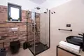 Вилла 4 спальни 150 м² Rabac, Хорватия