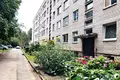 2 room apartment 47 m² Kaunas, Lithuania
