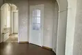 Maison 127 m² Mahiliow, Biélorussie