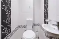 Mieszkanie 2 pokoi 67 m² Mińsk, Białoruś