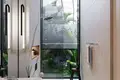 Villa de 4 habitaciones 228 m² Choeng Thale, Tailandia