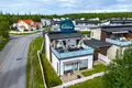 Maison 4 chambres 111 m² Oulu sub region, Finlande