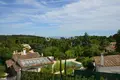 4-Schlafzimmer-Villa 280 m² Frankreich, Frankreich