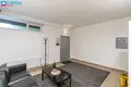 Коммерческое помещение 210 м² Каунас, Литва